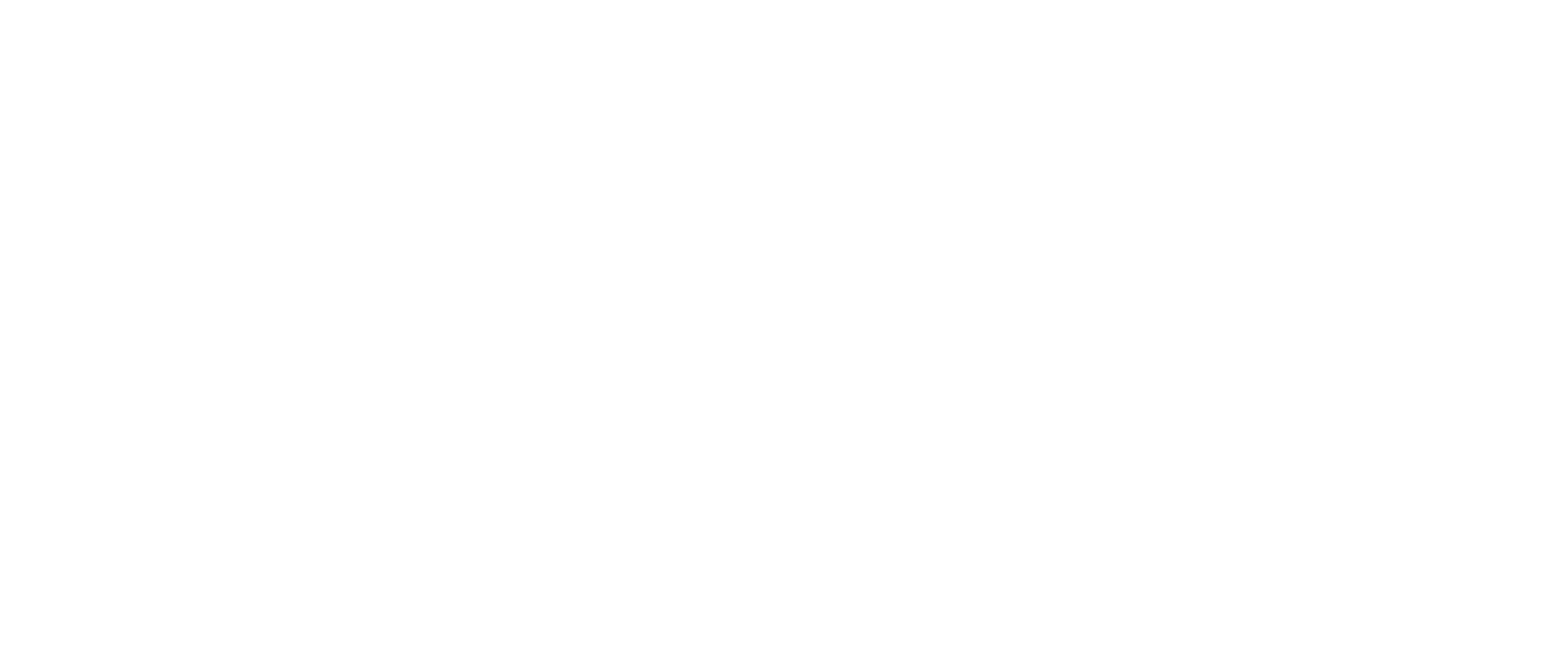 Groups Recover Together White Logo
