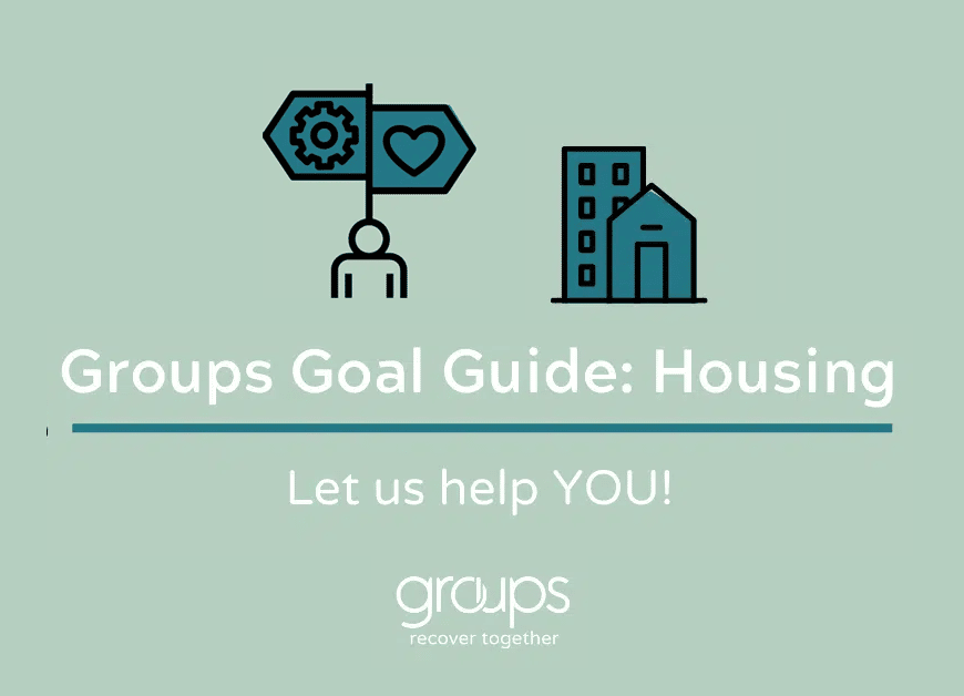 Housing resources available now nationwide